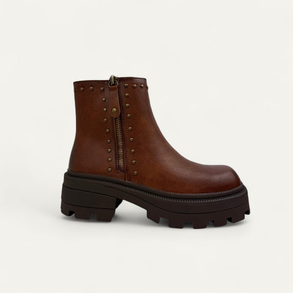 Botines Savanna ®